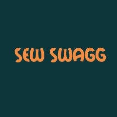 freelance writer and blogger with a passion for sewing