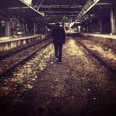 ‏‏رضاک ي رب والجنہ^
