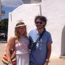 Lizzy Davies - @LizzyDaisy - Twitter