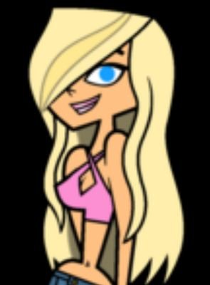 I totes do /not/ want to see your face! And watch where you're going! An illiterate coming thru!! (part of the illiterate clubbb..ye)