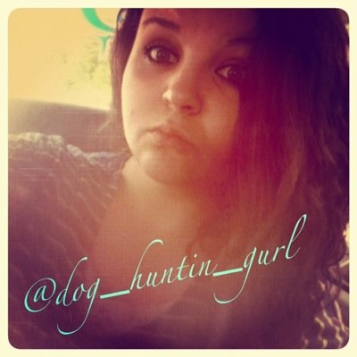 Hi y'all! My names Miranda Paige Davis. Im a true southern gurl from the deep south. I love to play guitar and sing in my free time when i not huntin and fishin
