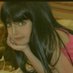 بنت بني هاجر (@lolh8899) Twitter profile photo بنت بني هاجر (@lolh8899) Twitter profile photo