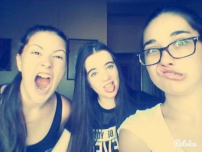 ADE. UGR. Murtas.