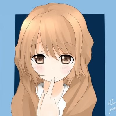カードとか音ゲーとかいろいろやってます。
依田芳乃さん担当で聖園ミカさんやシェリーちゃんが好きです。
アイコンはふっき〜【@Cffgirl_Fucky】さんから頂きました！
RTをしない垢（@gum_syrup2nd）
