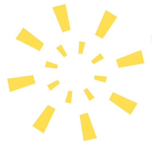 ScottsdaleDMC's profile picture. A Boutique Destination Management Company committed to ensuring your group a memorable AZ experience and introducing you to the best that AZ has to offer..