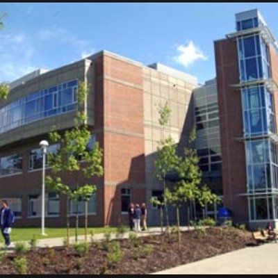 Victoria University