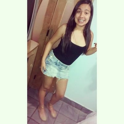 .
'

 Afinal ninguém é perfeito !
Amo quem me ama, FODA-SE, quem me odeia
($)