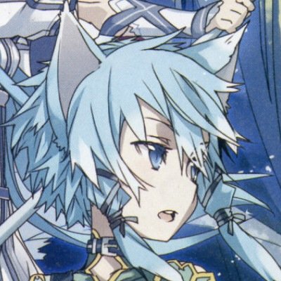 ちょむすけさんのプロフィール画像