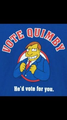 igiveupson's profile picture. 