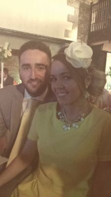 Mahony_L's profile picture. 