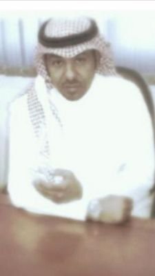 اللهم جملني بالخلق الحسن وبعدني عن إساءة البشر وعثرات الطريق... عالمي ومحب 💙💛