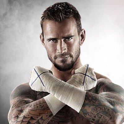 Cm punk fan page. #thankyoupunk. I shook punks hand 9/23/13. straight edge. Follow my personal account @bretth2000