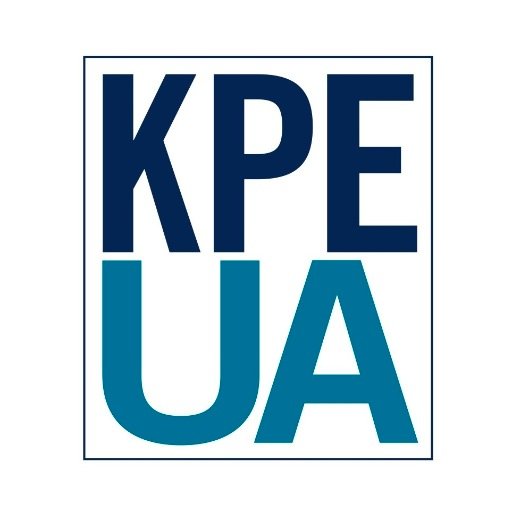 The KPEUA is here to keep you updated on all things related to student life within the Faculty of KPE at the University of Toronto.