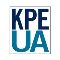 KPEUA (@kpeuauoft) 's Twitter Profile