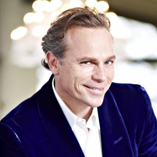 JC_Boisset Profile Picture