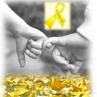 보수? 보수는 보수좀 하자. 보수나 받는게 보수냐?  애국보수는 나라를 대한민국이라 칭하지 마라. 니들이 핍박하는 사람들이 피로 세운 나라다.