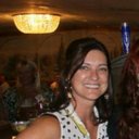 lisa guay - @GuayLisasg65 - Twitter