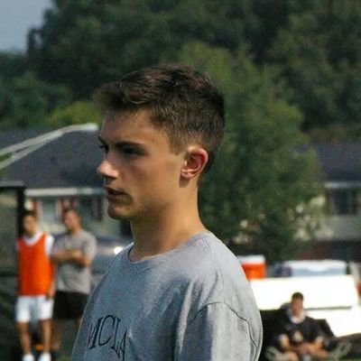 Big_Rodge's profile picture. Whatever you are, be a good one.