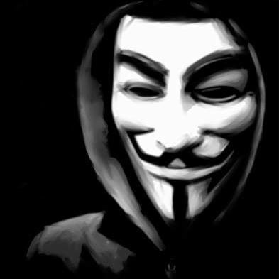 luanfernandess1's profile picture. 