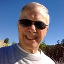 Lance Griswold - @lance_griswold - Twitter