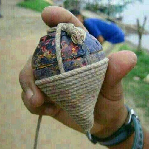 yasirvns's profile picture. Food Lover, Entrepreneur, Traveller