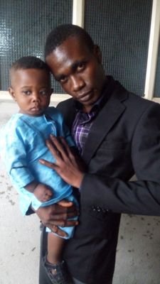 Exclusiveboy22's profile picture. DOING WHAT I NO BEST..instagram.. jboyexclusive