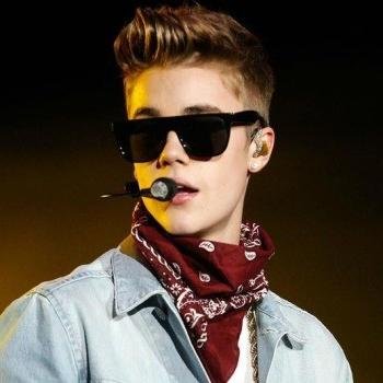 i love you @justinbieber sos my LIFE. #Jerry me tiene muy LOCA