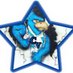 CV Student Council (@cvcouncil) Twitter profile photo