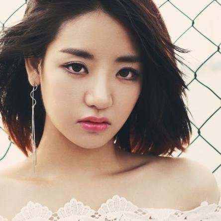 #PrayForLadiesCode