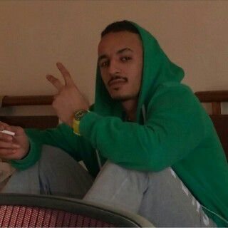 ‏‏‏‏‏‏‏‏‏‏‏ﺑﻳض וﻟلهہَ  ۈﺟهہ ، ﻣﻣن ﻋرﻓﭠهہ ۈﻣاﭠﻏﻳر !#♡