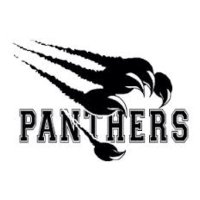 KALC(@KALC_Panthers) 's Twitter Profile Photo