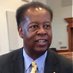 Carl L. Anderson (@repclanderson) Twitter profile photo Carl L. Anderson (@repclanderson) Twitter profile photo