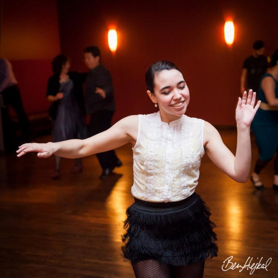 LAURENxALVAREZ's profile picture. What started as a Twitter account for my class has now turned into a ploy to try to get Ed Sheeran to come to my house parties. Sorry Not Sorry.