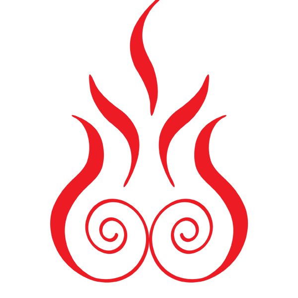 Zafranbergen's profile picture. Buffet, Grillmat. Persisk mat ,Bestilling, Take away;Buffet salat
Ring  53510050