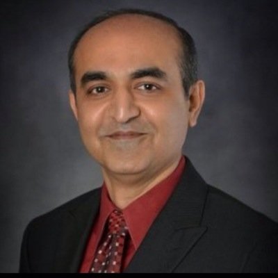 Semiconductor, Board Member, Accelerated IPO as VP & GM @ GLOBALFOUNDRIES, Former VP of Intel Capital.  Opinions are mine.