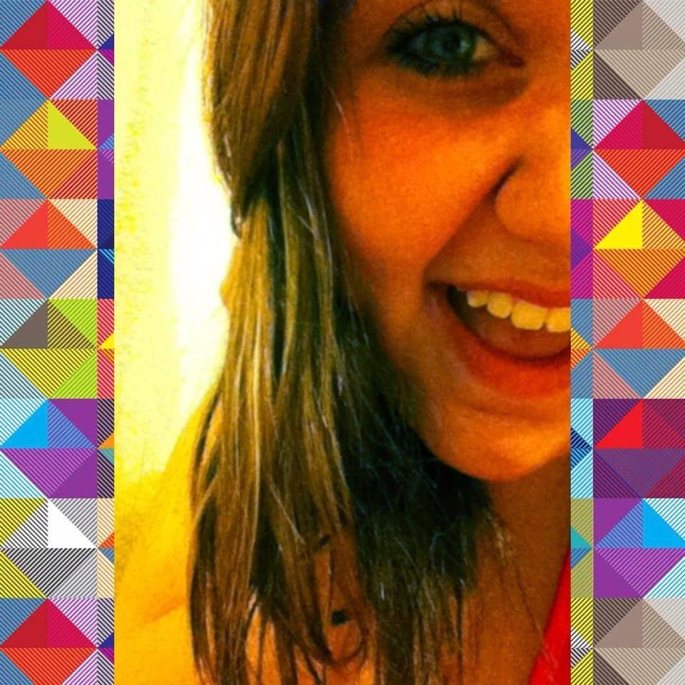 MakaylaWenning's profile picture. Missing someone can ruin your relationship with the one you'll never know even cared.