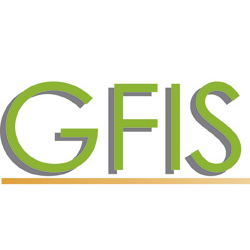 The Global Forest Information Service is an open-access portal with daily updated forestry news, research and events from a network of 375+  partners worldwide.