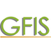 Global Forest Info (@GFIS_net) Twitter profile photo