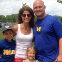Dave Koenig (@ivan1026) Twitter profile photo