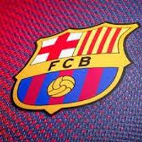 joaquindeleon (@joaquindeleon9) 's Twitter Profile