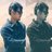 agus_kotak's profile image