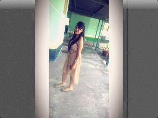 [Fredy'V♥]