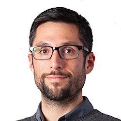 cmdr_chris's profile picture. I'm a long talker, so I don't tweet much.