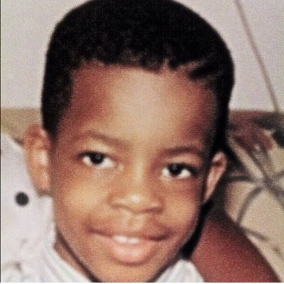 d_pesos's profile picture. 