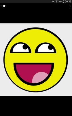 TomWilliams453's profile picture. follow for a follow