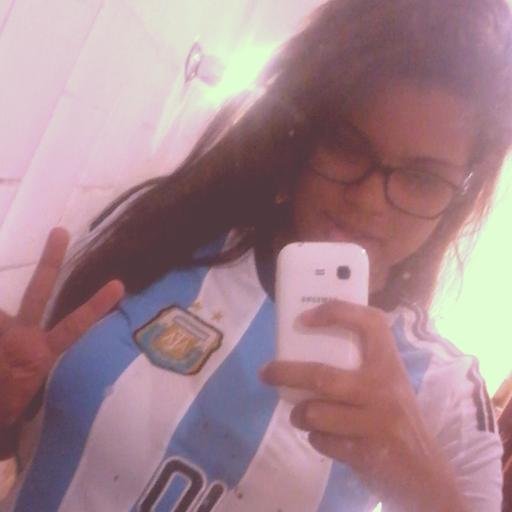 Follow me and Discover me; *