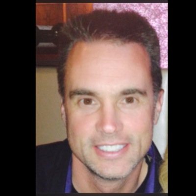 Chris Cahill Profile