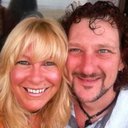 Larry Stern - @werhomebuyers - Twitter