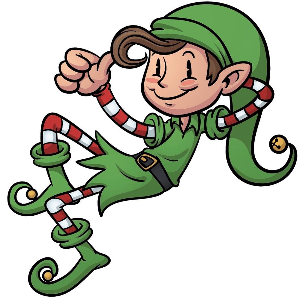 Battle Elfさんのプロフィール画像