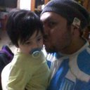 Daniel Serapio - @daniserapio82 - Twitter